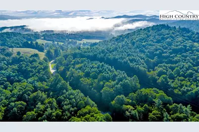 Tbd Nc Hwy 88 E, Laurel Springs, NC 28644 - Photo 19