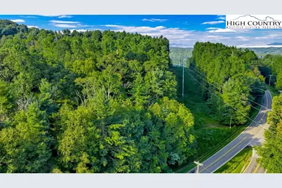 Tbd Nc Hwy 88 E, Laurel Springs, NC 28644 - Photo 15