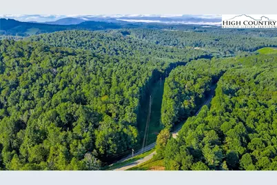 Tbd Nc Hwy 88 E, Laurel Springs, NC 28644 - Photo 17