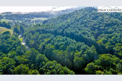 Tbd Nc Hwy 88 E, Laurel Springs, NC 28644 - Photo 9