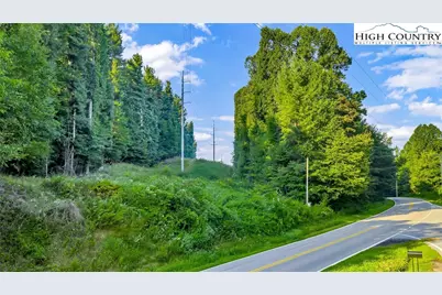 Tbd Nc Hwy 88 E, Laurel Springs, NC 28644 - Photo 25