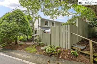 123 Pinnacle Avenue #1, Blowing Rock, NC 28605 - Photo 25