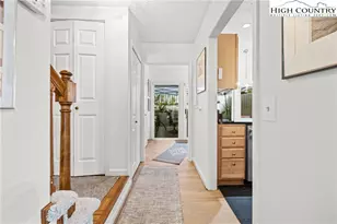 123 Pinnacle Ave, Blowing Rock, NC 28605 - Photo 21