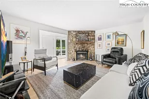 123 Pinnacle Ave, Blowing Rock, NC 28605 - Photo 5