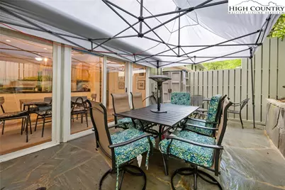 123 Pinnacle Avenue #1, Blowing Rock, NC 28605 - Photo 23