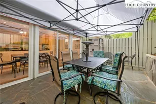 123 Pinnacle Ave, Blowing Rock, NC 28605 - Photo 23