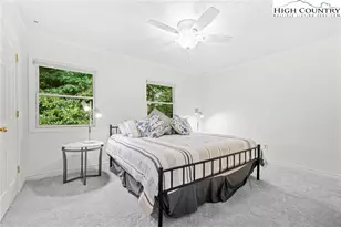 123 Pinnacle Ave, Blowing Rock, NC 28605 - Photo 17