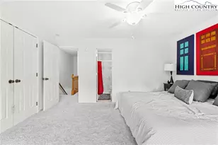 123 Pinnacle Ave, Blowing Rock, NC 28605 - Photo 13