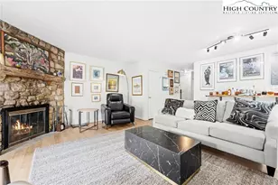 123 Pinnacle Ave, Blowing Rock, NC 28605 - Photo 3