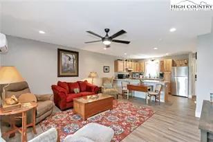 174 Grouse Moor Dr, Sugar Mountain, NC 28604 - Photo 5