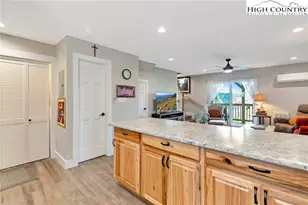 174 Grouse Moor Dr, Sugar Mountain, NC 28604 - Photo 11