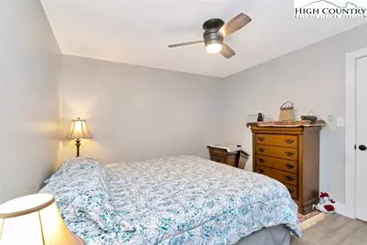 174 Grouse Moor Drive #8, Sugar Mountain, NC 28604 - Photo 19