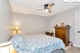 174 Grouse Moor Dr, Sugar Mountain, NC 28604 - Photo 19