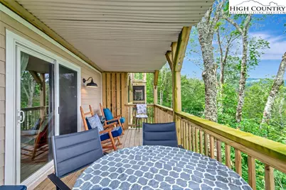 174 Grouse Moor Drive #8, Sugar Mountain, NC 28604 - Photo 15