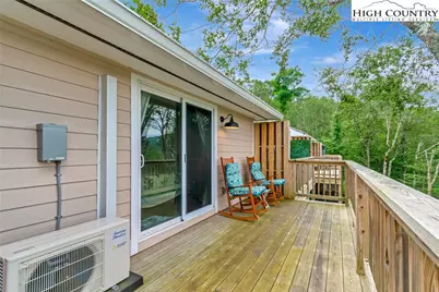 174 Grouse Moor Drive #8, Sugar Mountain, NC 28604 - Photo 27