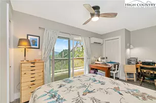 174 Grouse Moor Dr, Sugar Mountain, NC 28604 - Photo 25