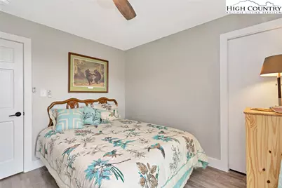 174 Grouse Moor Drive #8, Sugar Mountain, NC 28604 - Photo 23