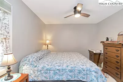 174 Grouse Moor Drive #8, Sugar Mountain, NC 28604 - Photo 21
