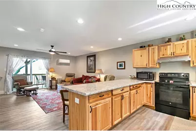 174 Grouse Moor Drive #8, Sugar Mountain, NC 28604 - Photo 7