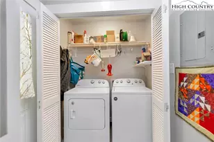 174 Grouse Moor Dr, Sugar Mountain, NC 28604 - Photo 29