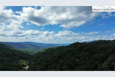 Tbd Dark Ridge Road, Elk Park, NC 28622 - Photo 5