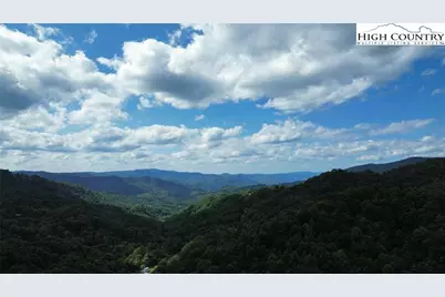 Tbd Dark Ridge Road, Elk Park, NC 28622 - Photo 7