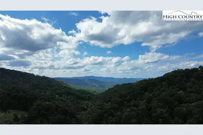 Tbd Dark Ridge Road, Elk Park, NC 28622 - Photo 17
