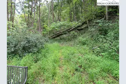 Tbd Jc Norton, Warrensville, NC 28693 - Photo 9