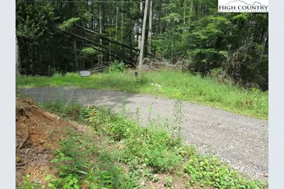 Tbd Jc Norton, Warrensville, NC 28693 - Photo 3