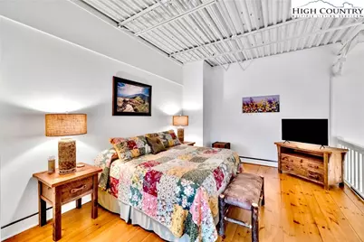 215 S Jefferson Station Place #212, West Jefferson, NC 28694 - Photo 27