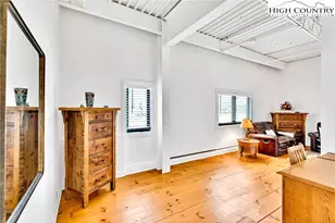 215 S Jefferson Station Pl, West Jefferson, NC 28694 - Photo 25