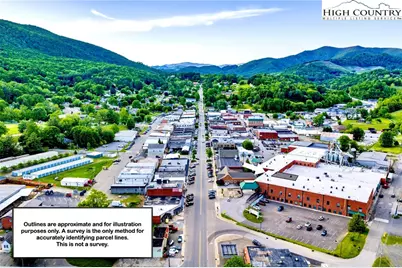 215 S Jefferson Station Place #212, West Jefferson, NC 28694 - Photo 3