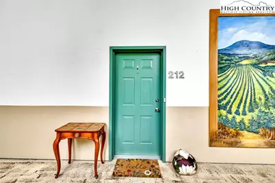 215 S Jefferson Station Place #212, West Jefferson, NC 28694 - Photo 5