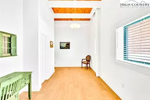 215 S Jefferson Station Pl, West Jefferson, NC 28694 - Photo 17