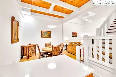 215 S Jefferson Station Place #212, West Jefferson, NC 28694 - Photo 9