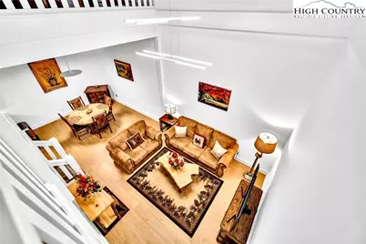 215 S Jefferson Station Place #212, West Jefferson, NC 28694 - Photo 21