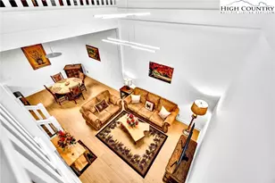 215 S Jefferson Station Pl, West Jefferson, NC 28694 - Photo 21