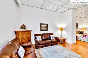 215 S Jefferson Station Pl, West Jefferson, NC 28694 - Photo 19