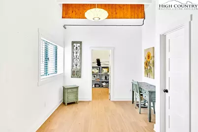 215 S Jefferson Station Place #212, West Jefferson, NC 28694 - Photo 15