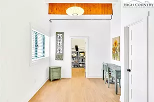 215 S Jefferson Station Pl, West Jefferson, NC 28694 - Photo 15