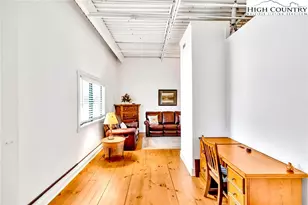 215 S Jefferson Station Pl, West Jefferson, NC 28694 - Photo 23