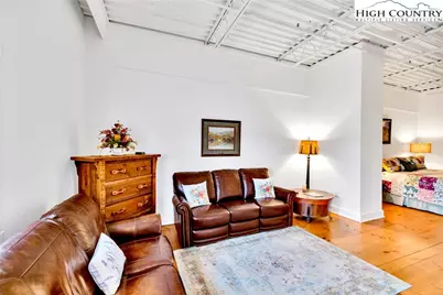 215 S Jefferson Station Place #212, West Jefferson, NC 28694 - Photo 27