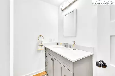 215 S Jefferson Station Place #212, West Jefferson, NC 28694 - Photo 13