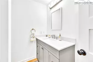 215 S Jefferson Station Pl, West Jefferson, NC 28694 - Photo 13