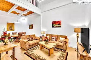 215 S Jefferson Station Pl, West Jefferson, NC 28694 - Photo 1