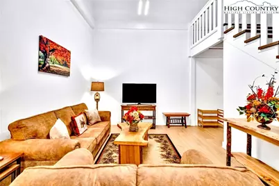 215 S Jefferson Station Place #212, West Jefferson, NC 28694 - Photo 7