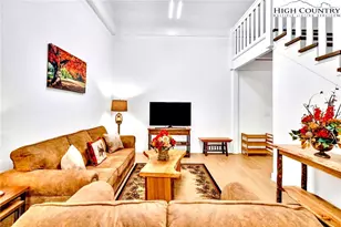 215 S Jefferson Station Pl, West Jefferson, NC 28694 - Photo 7