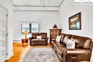 215 S Jefferson Station Pl, West Jefferson, NC 28694 - Photo 21