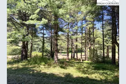 Tbd Chase Hill Drive, Boone, NC 28607 - Photo 17