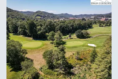 Tbd Chase Hill Drive, Boone, NC 28607 - Photo 15